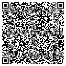 QR code with Options University LLC contacts