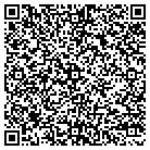 QR code with Green Thumb Interior Plant Service contacts