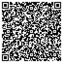 QR code with Ron Massey Electric contacts