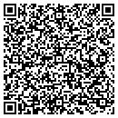 QR code with Pahl Travel Assoc contacts