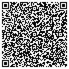QR code with Cypress Springs Elementary contacts