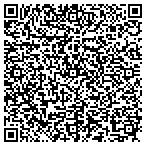 QR code with Animal Rcration Rehabilitation contacts