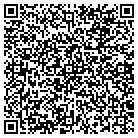 QR code with Burnett's Fitness Club contacts
