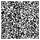 QR code with TOTAL Race Babe contacts