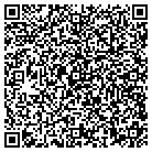 QR code with Impact Orchids & Exotics contacts