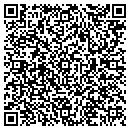 QR code with Snappy Rx Inc contacts
