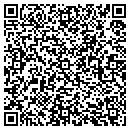 QR code with Inter-Bulk contacts