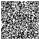 QR code with Modern Images Salon contacts