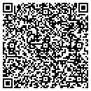 QR code with Campagna Homes contacts