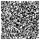 QR code with Your Home Su Casa Mortgage Inc contacts