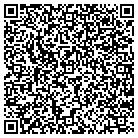 QR code with Caribbean Duck Tours contacts