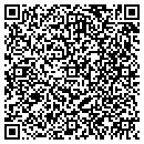 QR code with Pine Lake Lodge contacts