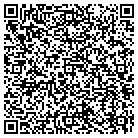 QR code with Sun Tan Center Inc contacts