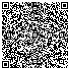 QR code with Top Of The World Car Wash contacts