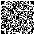 QR code with Kutters contacts