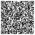 QR code with Christian Levy Kindergarten contacts