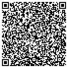 QR code with Southeast Tomato Distr contacts