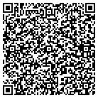 QR code with Stephen T Humphreys Realtor contacts