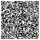QR code with Southern Stevedoring Co Inc contacts