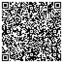 QR code with Creative Real Estate Mgmt contacts