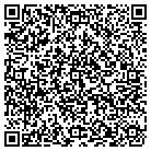 QR code with Niceville Towing & Recovery contacts