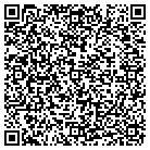 QR code with After Hours Cabinet Refacing contacts