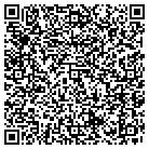 QR code with Betty W Kennedy PA contacts