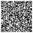 QR code with Landers Chevrolet contacts