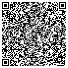 QR code with Donald Norton's Stocking contacts