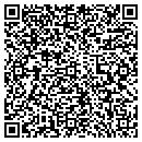 QR code with Miami Digital contacts