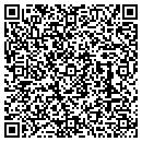 QR code with Wood-O-Matic contacts