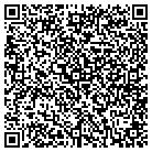 QR code with Tucker R Paul Dr contacts