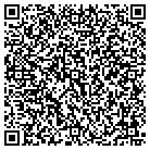 QR code with Paradise Realities Inc contacts