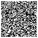 QR code with Pet Supermarket contacts