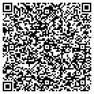 QR code with Bennington Carpet & Tile contacts