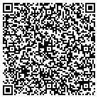QR code with Johnson's Septic Tank Inc contacts