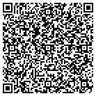 QR code with Airworks Heating & Cooling LLC contacts