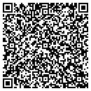 QR code with Mosher & Bernier Pa contacts