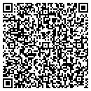QR code with S R Wright & Co contacts