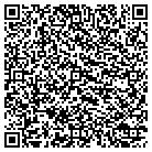 QR code with Weather Chek Electric Inc contacts