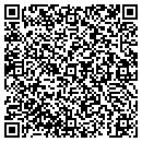 QR code with Courts At Doral Isles contacts