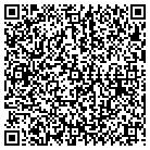 QR code with Burroughs Eye Clinic contacts