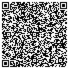 QR code with Mr Chens Hunan Palace contacts