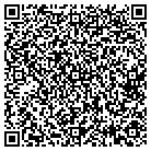 QR code with Walnut Street Church Of God contacts