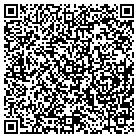 QR code with Galway Bay Rv & Mobile Park contacts