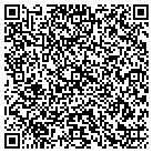 QR code with Breakn Waves Watersports contacts