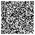 QR code with Amexco Inc contacts