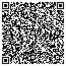 QR code with Rossco Specialtees contacts