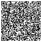 QR code with Professional Pharmacy Discount contacts