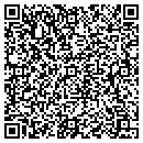 QR code with Ford & Dean contacts